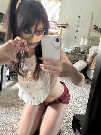 Full leaked Smch private onlyfans photo