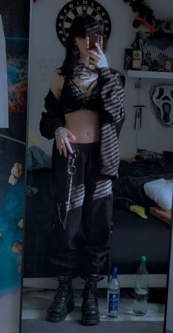 Full leaked Smltiddymthgf private onlyfans photo