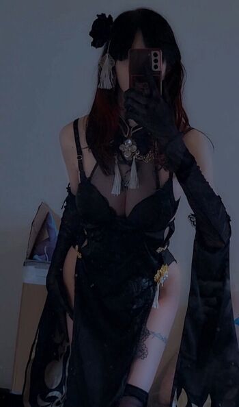 Full leaked Smltiddymthgf private onlyfans photo