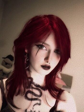 Full leaked Smltiddymthgf private onlyfans photo