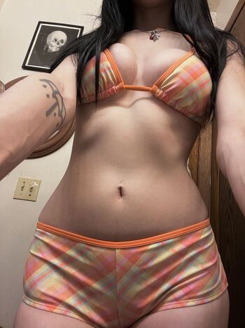 Full leaked Smlltts private onlyfans photo