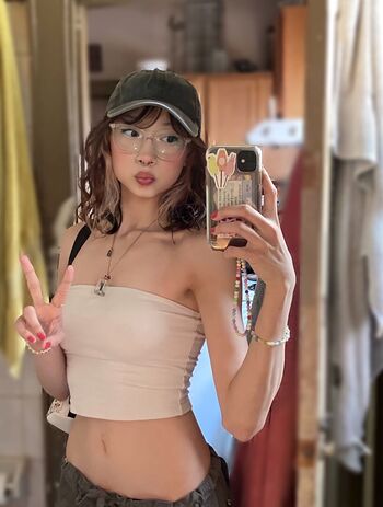 Full leaked Smlltts private onlyfans photo