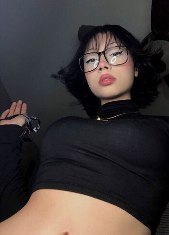 Full leaked Smlltts private photo