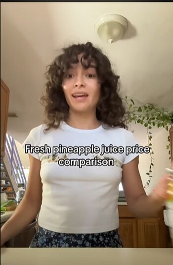 Full leaked Small and fragile club private onlyfans photo