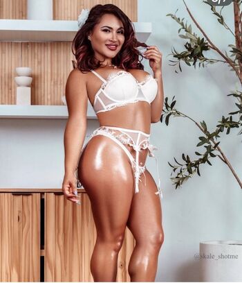 Full leaked Smallandfeisty private onlyfans photo