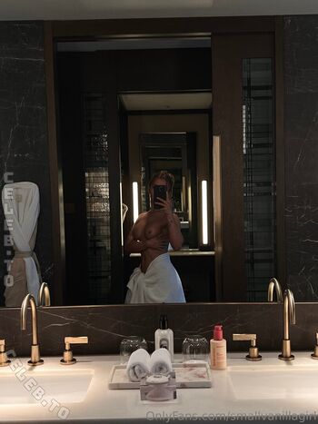 Full leaked Smallvanillagirl page private onlyfans photo