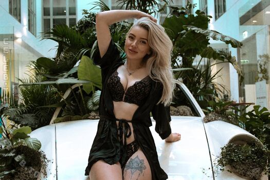 Smallybelle