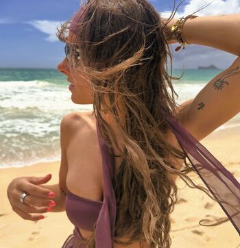 Full leaked Smashedely ashley matheson page private onlyfans photo