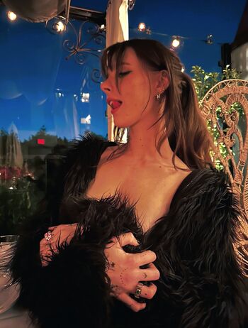 Smashedely - Ashley Matheson