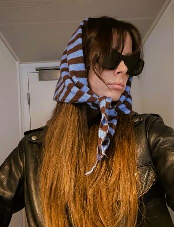 Full leaked Smashedely ashley matheson page private onlyfans photo