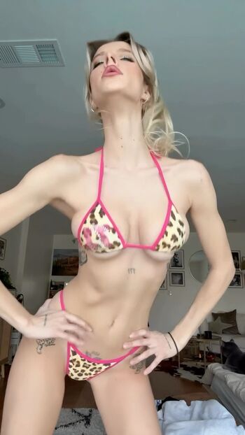 Full leaked Smashedely ashley matheson page private onlyfans photo