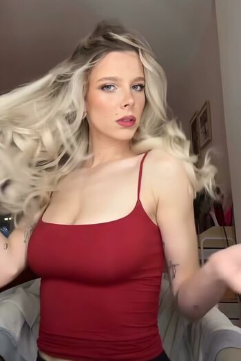 Full leaked Smashedely ashley matheson page private onlyfans photo