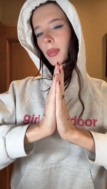 Full leaked Smashedely ashley matheson page private onlyfans photo