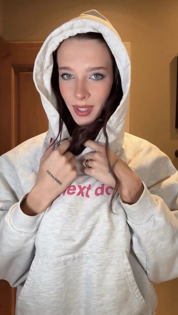 Smashedely - Ashley Matheson