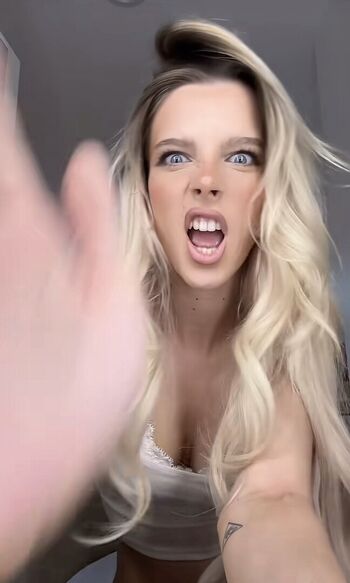 Full leaked Smashedely ashley matheson page private onlyfans photo