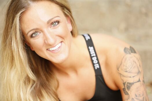 Full leaked Smashincakes private onlyfans photo