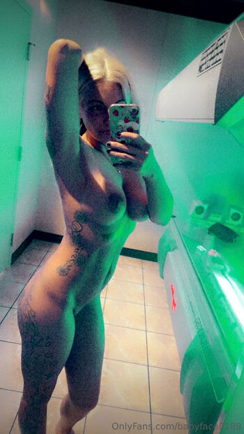 Full leaked Smashleyyyy private photo