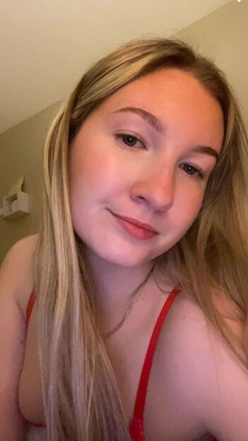 smcmahonxox
