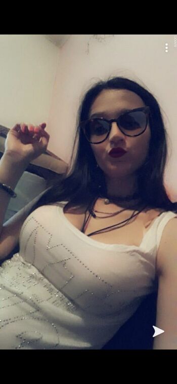 Full leaked Smederevo private photo