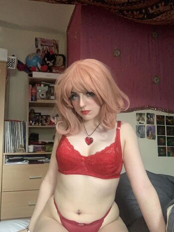 Full leaked Smeedycat private photo