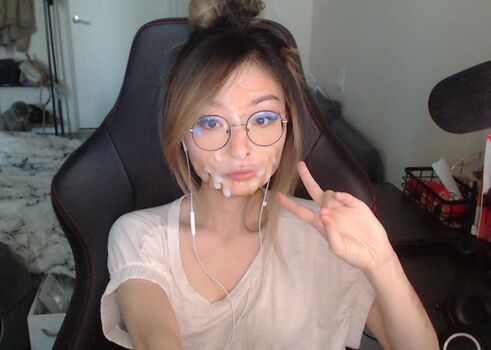 Full leaked Smexyrosies private onlyfans photo