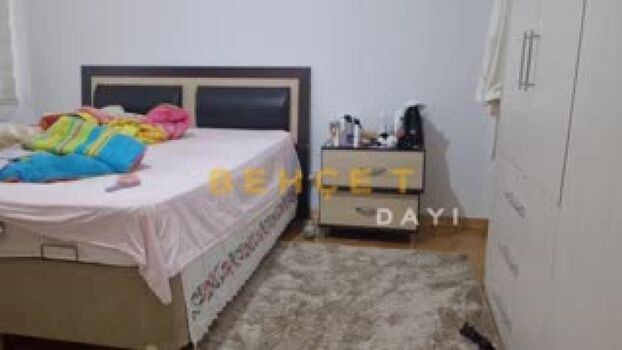 Full leaked Smeyye korkmaz private onlyfans photo