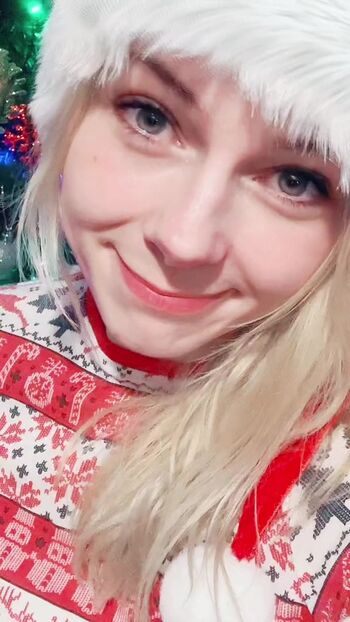 Full leaked Smileydani page private onlyfans photo