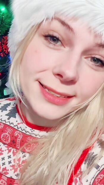 Full leaked Smileydani page private onlyfans photo