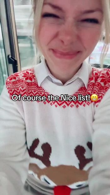 Full leaked Smileydani page private onlyfans photo