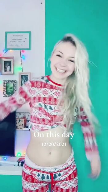 SmileyDani158