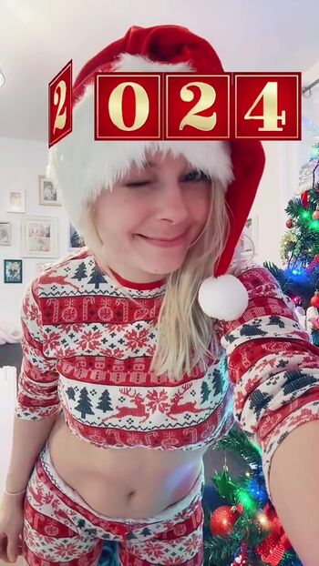 Full leaked Smileydani page private onlyfans photo