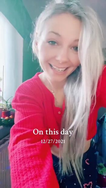 Full leaked Smileydani page private onlyfans photo