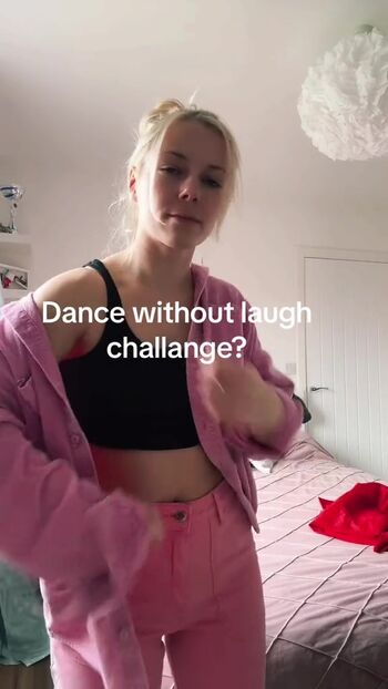 Full leaked Smileydani page private onlyfans photo