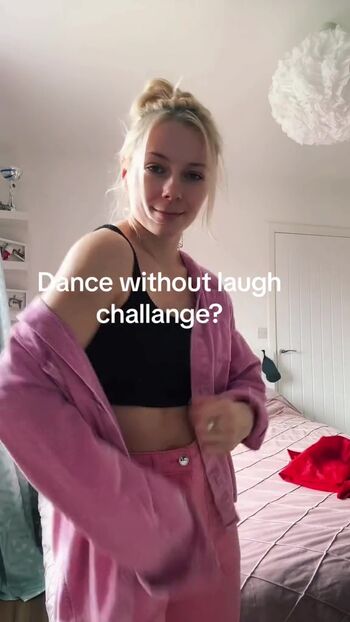 Full leaked Smileydani page private onlyfans photo