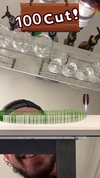 Full leaked Smileydani page private onlyfans photo