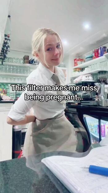 Full leaked Smileydani page private onlyfans photo