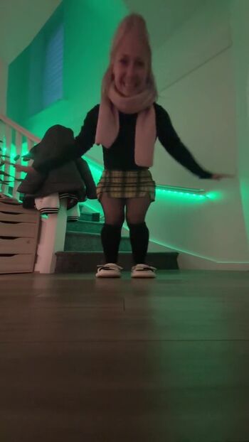 Full leaked Smileydani page private onlyfans photo