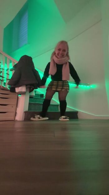 Full leaked Smileydani page private onlyfans photo