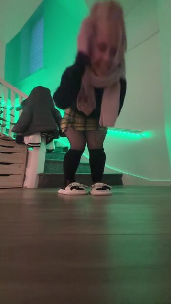 Full leaked Smileydani page private onlyfans photo