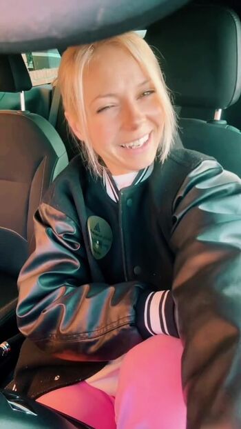 Full leaked Smileydani page private onlyfans photo