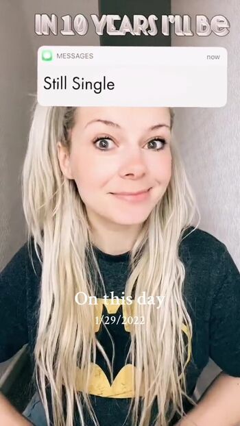 Full leaked Smileydani page private onlyfans photo