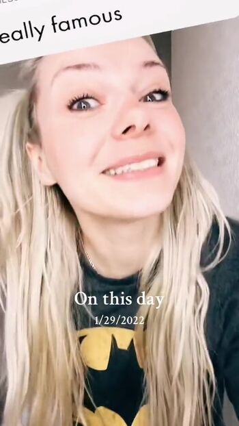 Full leaked Smileydani page private onlyfans photo