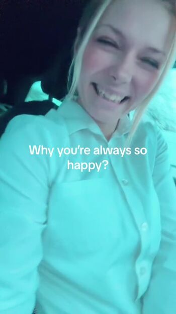 Full leaked Smileydani page private onlyfans photo