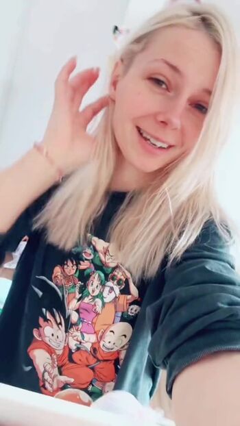 Full leaked Smileydani page private onlyfans photo