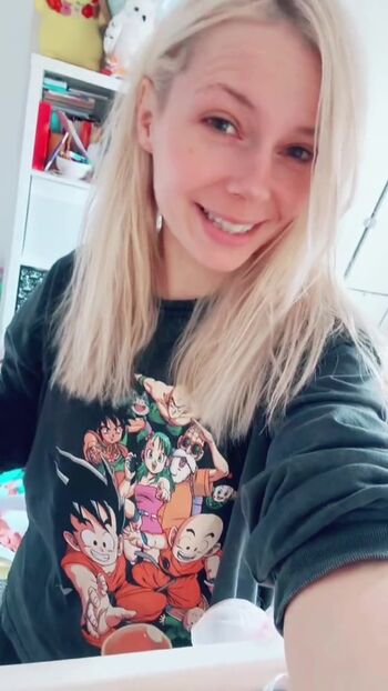 Full leaked Smileydani page private onlyfans photo