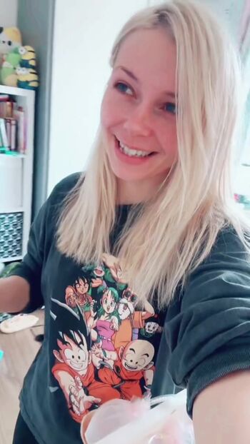 Full leaked Smileydani page private onlyfans photo