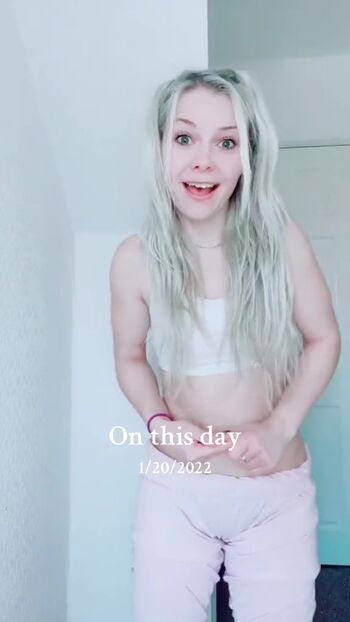 SmileyDani158