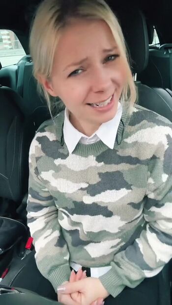 Full leaked Smileydani page private onlyfans photo