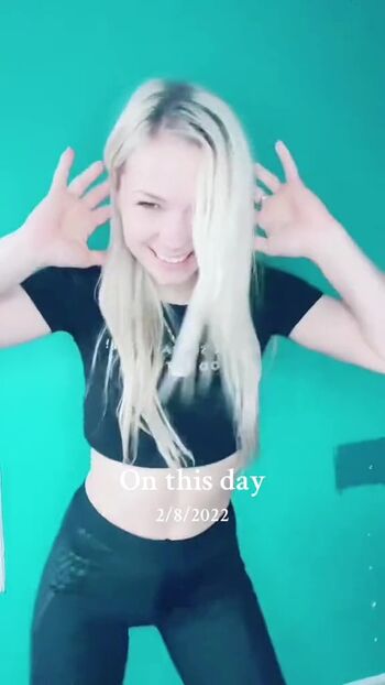 Full leaked Smileydani page private onlyfans photo