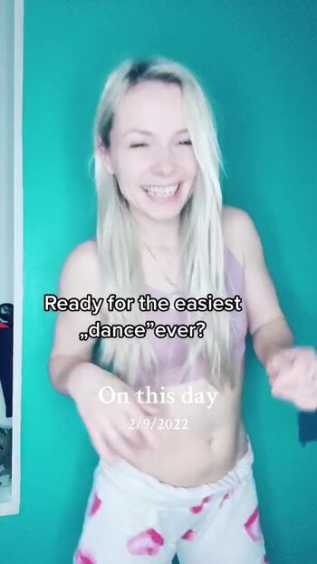 Full leaked Smileydani page private onlyfans photo